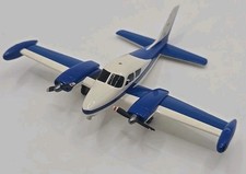 Hallmark keepsake cessna for sale  Marion