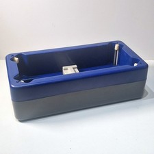 Automatic shoe cover for sale  LONDON