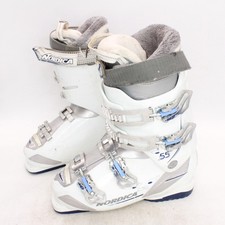 Nordica cruise 55w for sale Nordica cruise 55w for sale  South Boston