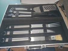 New picnic ascot for sale  Burlington