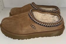 Ugg tasman women for sale  Cape May Court House