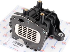 Refroidisseur gaz échappement d'occasion Refroidisseur gaz échappement d'occasion  Lambersart