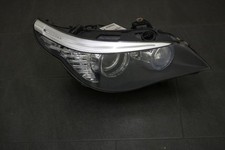Riginal bmw 5er gebraucht kaufen  Aurich