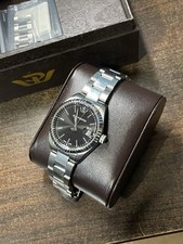Philip watch caribe usato  Roma