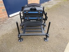 seat box wheel kit for sale seat box wheel kit for sale  SHEFFIELD