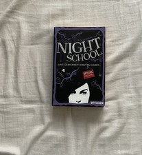 Daugh ... night gebraucht kaufen  Stuttgart