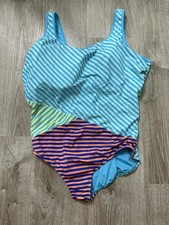 Lands end swimsuit for sale  Martinsburg