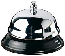 Campanello banco per usato  Giugliano in Campania