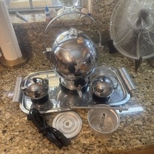Vintage art deco for sale  Tampa