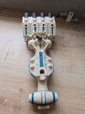 2005 star wars for sale  NEWCASTLE