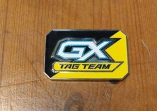 Pokemon metal counter for sale  EXETER
