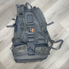 Backpack waterproof bag for sale  Union