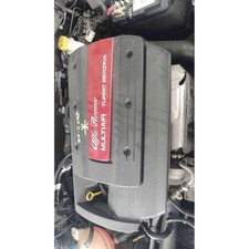 motore alfa romeo giulietta usato motore alfa romeo giulietta usato Bedizzole