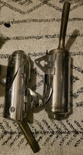 Riginal triumph street gebraucht kaufen  Hilden