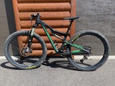 2015 ibis ripley for sale  Jackson