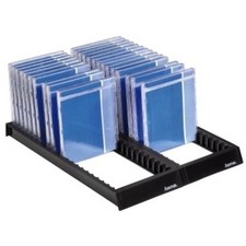 Hama flipper cds gebraucht kaufen  Deutschland