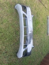 Mercedes w216 cl600 for sale  Forney