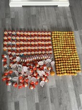 überraschungs eier kinder gebraucht kaufen  Pocking