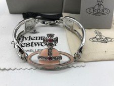 Vivienne westwodd pink for sale  LONDON