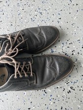 Footjoy mens golf for sale  Olathe