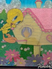 Vtg looney tunes for sale  Conway