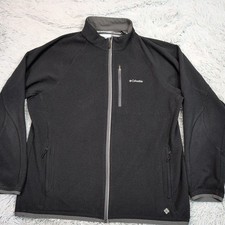 Columbia jacket mens for sale  Austin