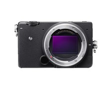 Clearance sigma digital for sale  CARMARTHEN