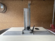 Rar anschlag metabo gebraucht kaufen  Schlüchtern