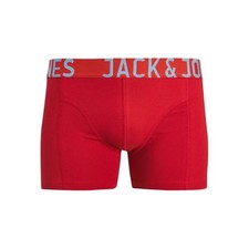 Jack jones crazy for sale  STOCKTON-ON-TEES