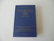 Boot krieg 1939 gebraucht kaufen  Nördlingen