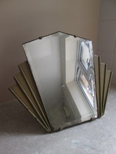Art deco french for sale  DAVENTRY