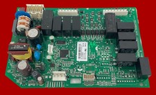Whirlpool refrigerator control for sale  Phoenix