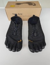 five finger shoes for sale five finger shoes for sale LONDON