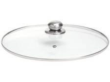 Ware universalglasdeckel cm gebraucht kaufen  Deutschland