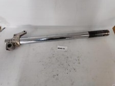 Husqvarna 360 1993 gebraucht kaufen  Doberlug-Kirchhain