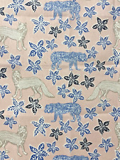 animal print upholstery fabric for sale animal print upholstery fabric for sale Zimmerman