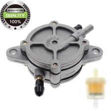 Gy6 fuel pump d'occasion  Expédié en Belgium