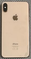 Genuine original apple for sale  MANCHESTER