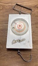 avon fishing scales for sale avon fishing scales for sale STONE