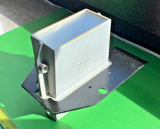 Fujifilm scanner dias gebraucht kaufen  Altdorf b.Nürnberg