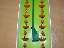 Wolverhampton wanderers 1979 for sale  SHEFFIELD