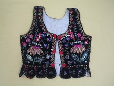Vintage polish folk for sale  Riverside
