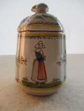 Antique dutch tin for sale  BIRMINGHAM