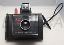Fotocamera polaroid zip usato  Minerbio