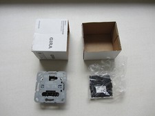 Gira 540100 3000 gebraucht kaufen  Potsdam