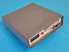 bench multimeter for sale bench multimeter for sale SOUTHSEA