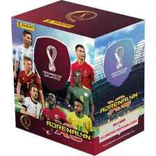 Panini fifa cup gebraucht kaufen  Berlin