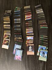 Star wars unlimited for sale  Canyon Country
