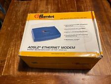 Modem router adsl usato  Firenze