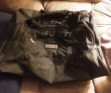 Swiss tech duffle for sale  San Marcos